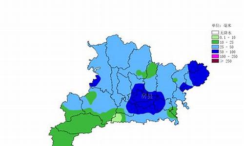 房县天气天气,房县今天天气预报查询