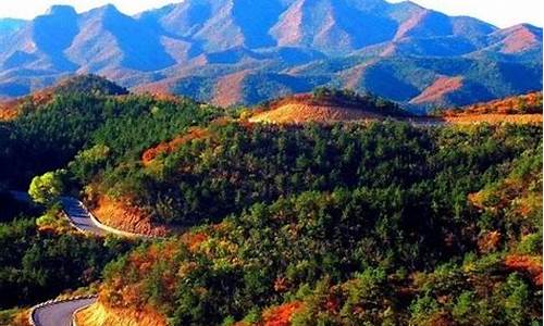 赤峰春节天气预报,赤峰立春天气如何