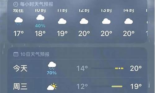 台湾11月份天气,11月底台湾天气