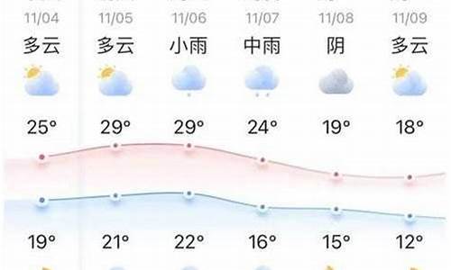 兴平天气预报十五天_兴平天气预报30天性