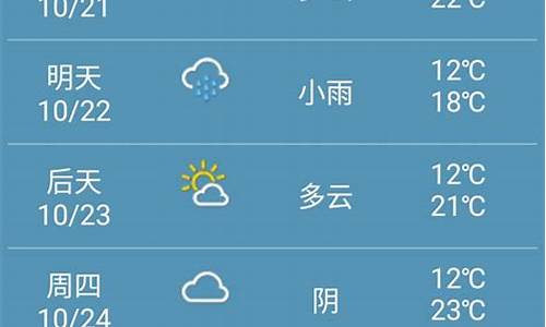 郑州天气天气预报15天查询_郑州天气预报