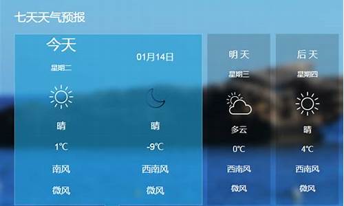 保定市天气预报30天,保定市天气预报30