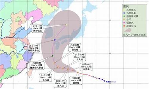 拉哈天气预报15天气_拉哈天气预报拉哈天