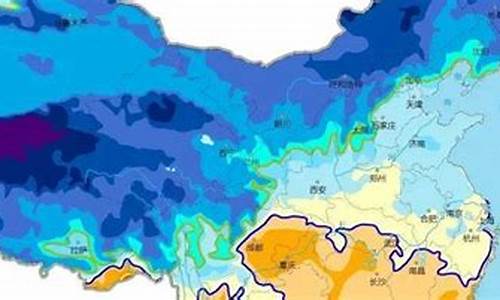 武清一个月天气预报15天_武清一个月天气