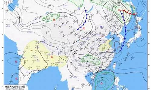 南方4月22号天气情况,南方4月22号天