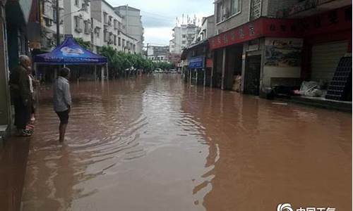 江津7月份天气记录_江津7月份的天气