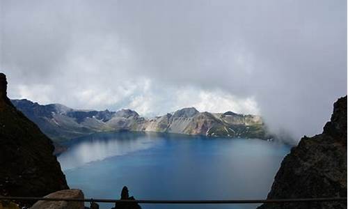 长白山15天天气,长白山15天天气预报