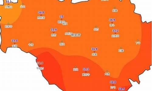 新密天气今天明天天气预报_新密天气今天明