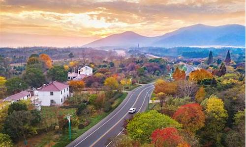 常州8月天气2016_常州8月天气预报3