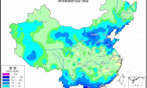 惠城区历史天气预报,惠城历年天气情况