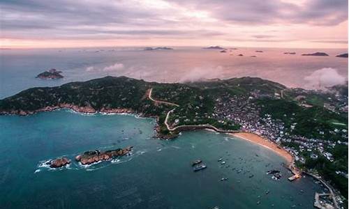 浙江枸杞岛天气预报30天,浙江枸杞岛天气