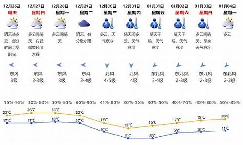 深圳天气一个月天气_深圳天气一个月天气预