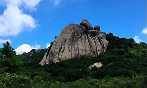 云霄乌山天气预报_云霄县乌山天池简介