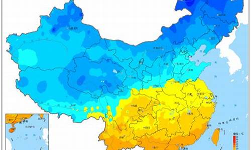 海南省8月份天气预报,海南省8月份天气