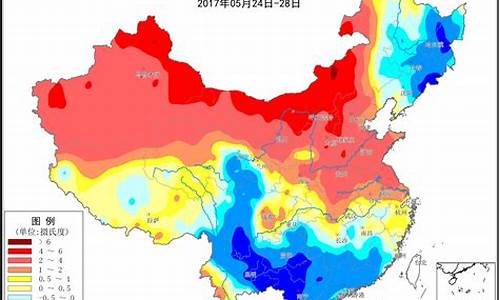 惠州天气属于什么气候类型,惠州天气属于什