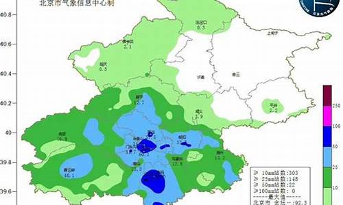 北京大兴15天气预报,北京大兴十五天天气