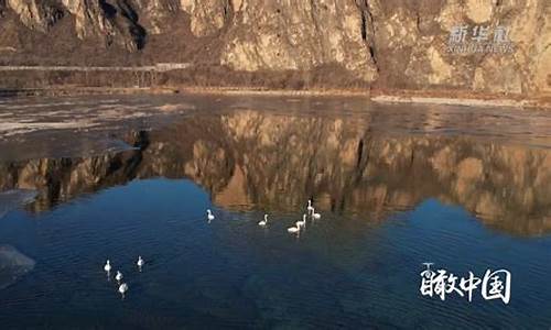 河北涞水现在的天气,河北涞水未来一周天气预报