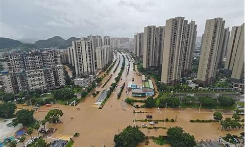 韶关天气40天预报准确,韶关市区天气预报