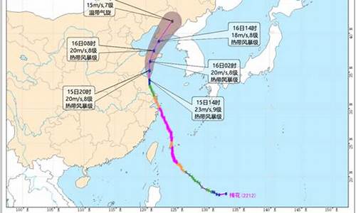 长岛天气预报15天30天,长岛天气预报1