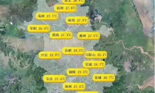 潜山天气预报湿度查询,潜山天气预报湿度查