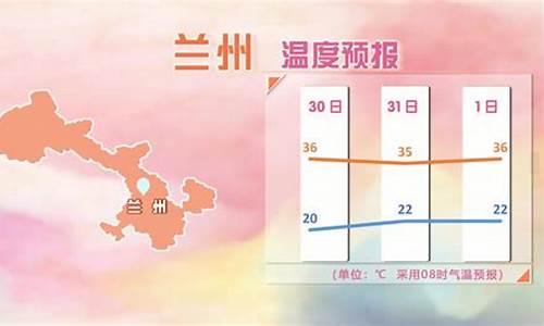 泰和明天具体天气预报,泰和明天天气预报2