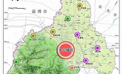 山东青州太康天气情况_太康天气预报最近七