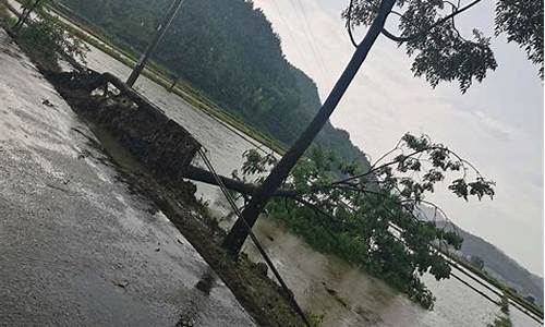 江西遂川玉山乡天气_玉山镇天气预报