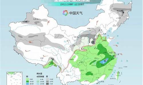 潍坊半月天气预报15天_维坊半月天气预技