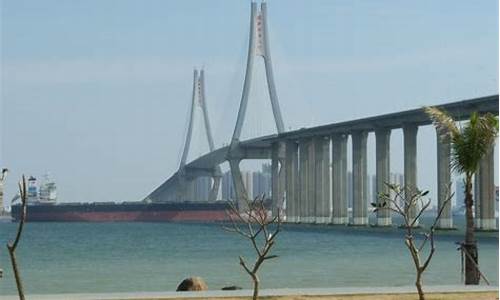 湛江吴川天气预报7天气_湛江市吴川市天气