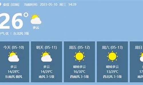 安丘天气24小时预报_安丘天气24小时预