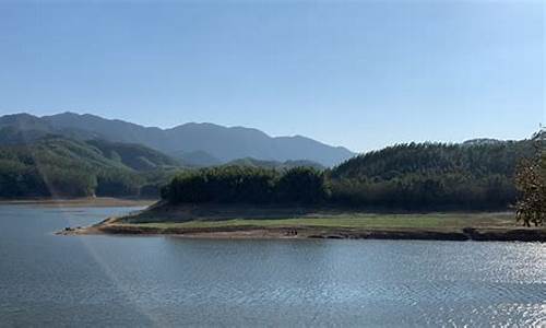 普宁大草原天气情况_普宁大草原天气情况查