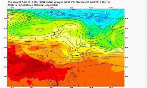 欧洲11月天气_欧洲12月的天气