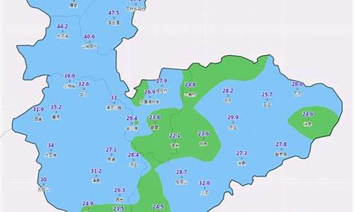 鹤壁市天气预报30天_鹤壁市天气预报30