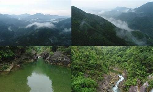 天气预报广西桂平市_广西桂平青山天气预报