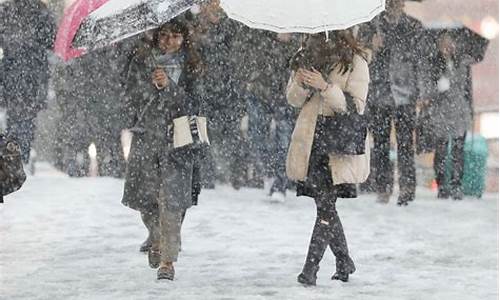 东京最近天气预报15天_东京未来30天天