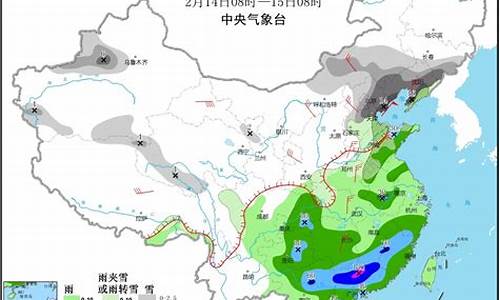 农业天气中期预扳_农业预报天气象台