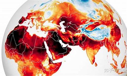 后天中极端天气的原因分析_后天中极端天气的原因