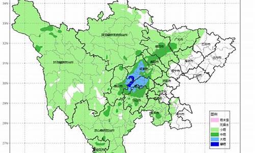 四川眉山天气预报一周_四川眉山天气预报