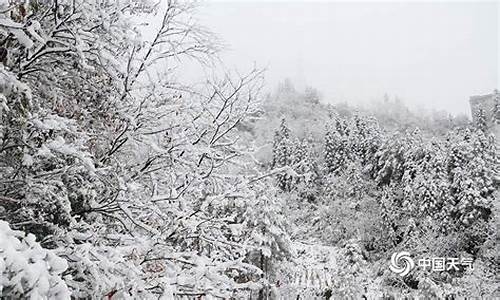 城口县的天气_城口县城天气预报