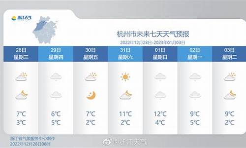 浙江天气预报30天天气_浙江天气预报30天天气情况