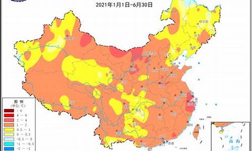 多伦历年8月天气_多伦历史天气预报