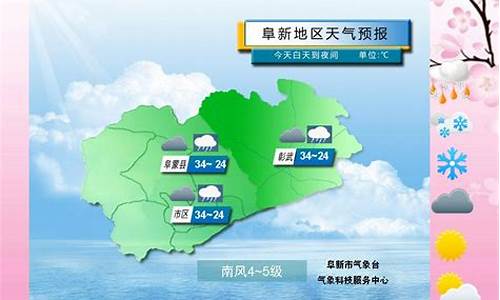 桓台今夜到明天天气_桓台今夜到明天天气预报查询