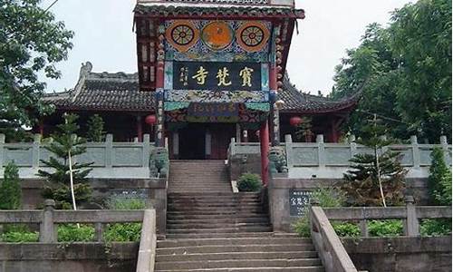 宝梵寺壁画简介_蓬溪宝梵寺的天气