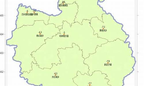 和林格尔天气预报30天_今天和林格尔天气情况