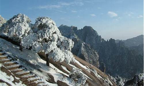 云南天气有没有雪景_云南有没有下雪