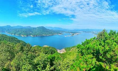 安徽巢湖的天气_安徽巢湖太湖天气