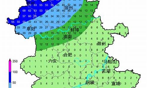 江北区望江天气预报_天气预报 望江