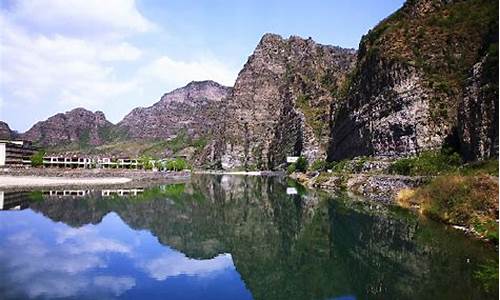 河北等涞水天气预报_河北涞水天气预报15天查询结果