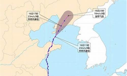 岑溪未来15天天气预报_岑溪未来15天天气预报情况