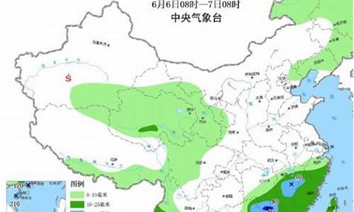 韶关今年高考成绩_韶关高考天气怎么样